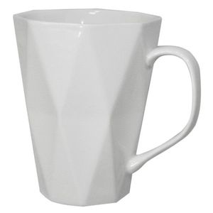 VERONI - Hrnček SZAFIR 330ml vyobraziť