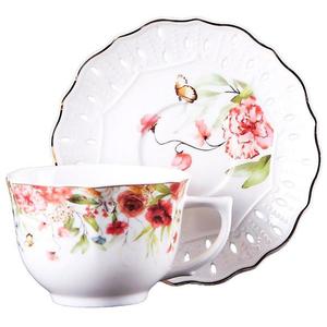 VERONI - Sada priateľská 2 + 2 220ml Gabriele vyobraziť