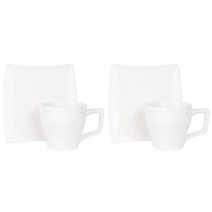 VERONI - Sada priateľská 2 + 2 Madison vyobraziť