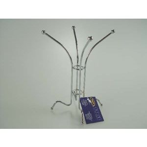 Stojan na šálky vyobraziť