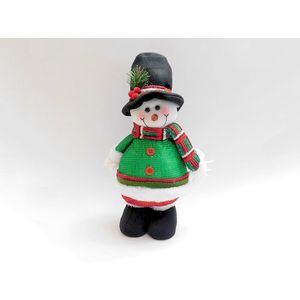 Vianočná dekorácia vyobraziť