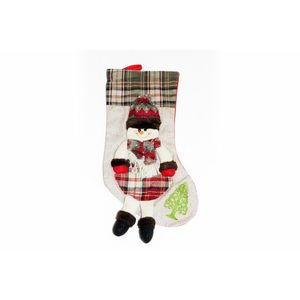 Vianočná dekorácia rôzne druhy vyobraziť