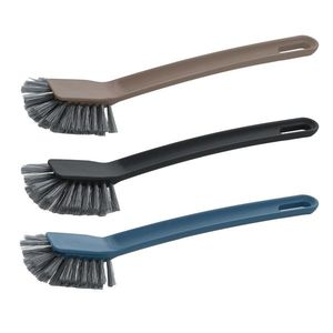 YORK - Kefa na riad NATURAL rôzne farby, 28cm vyobraziť