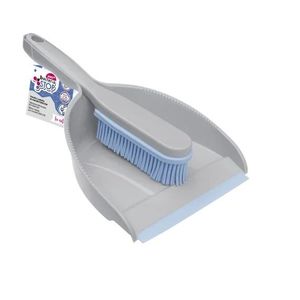 YORK - Metlička + lopatka Bacteria Stop vyobraziť