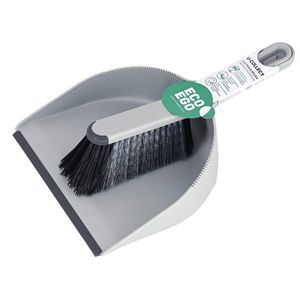 YORK - Metlička s lopatkou U-COLLECT vyobraziť