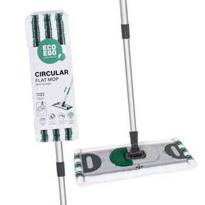 YORK - Mop CIRCULAR POWER vyobraziť