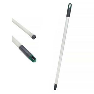 YORK - Násada teleskopická 130cm vyobraziť