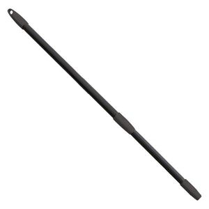 YORK - Palica na metlu teleskopická vyobraziť