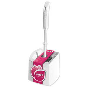 YORK - WC kefa Style 12x36x12, 5cm rôzne farby vyobraziť