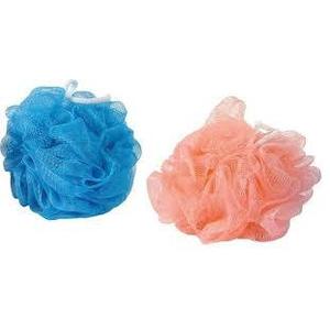 YORK - Žinka sprchovacia rôzne farby vyobraziť