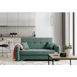 ArtElta Pohovka LAINE III Farba: Poco 100 vyobraziť