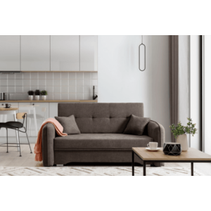 ArtElta Pohovka LAINE III Farba: Poco 22 vyobraziť