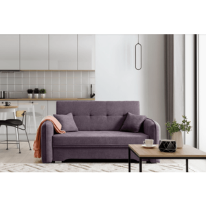 ArtElta Pohovka LAINE III Farba: Poco 41 vyobraziť