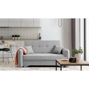 ArtElta Pohovka LAINE III Farba: Poco 03 vyobraziť