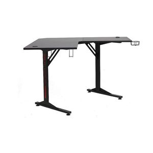 Signal Písací stolík B-219 vyobraziť