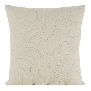 ArtFir Obliečka na vankúš DESIGN91 | krémová 40 x 40 cm vyobraziť