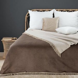 ArtFir Deka 29 | béžová 220 x 240 cm vyobraziť