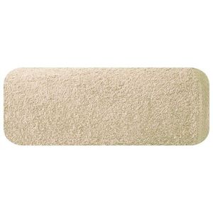 ArtFir Osuška 2 | béžová 70 x 140 cm vyobraziť