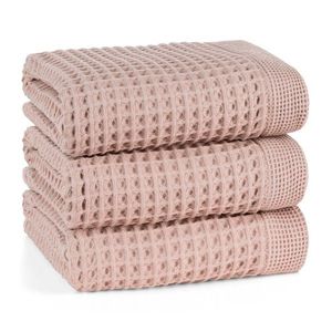 ArtFir Uterák MELO | ružová 50 x 90 cm vyobraziť