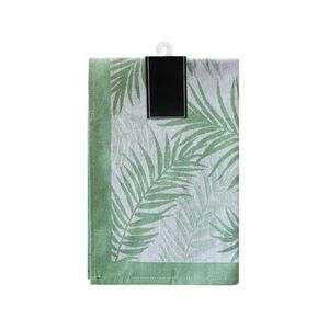 Bavlněná kuchyňská utěrka Carino - výber z 14 prevedení vyobraziť