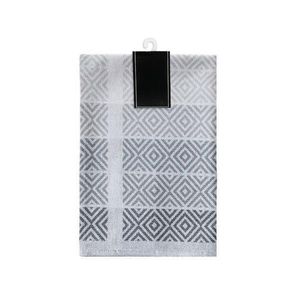 Bavlněná kuchyňská utěrka Carino - výber z 14 prevedení vyobraziť