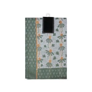 Bavlněná kuchyňská utěrka Carino - výber z 14 prevedení vyobraziť