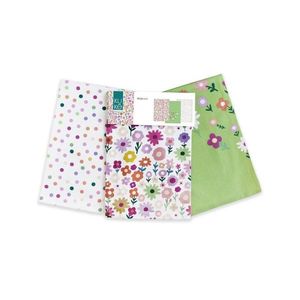 porcelán, bavlna vyobraziť