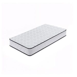 Taštičková matrace Evan s chráničem 100x200 vyobraziť