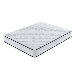 Taštičková matrace Evan s chráničem 160x200 vyobraziť