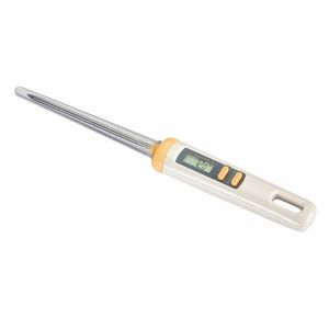 TESCOMA teplomer digitálny DELÍCIA vyobraziť