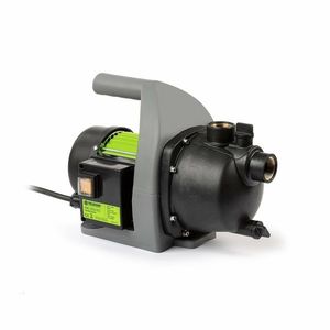 FIELDMANN FVC 8020-EC záhradné čerpadlo vyobraziť