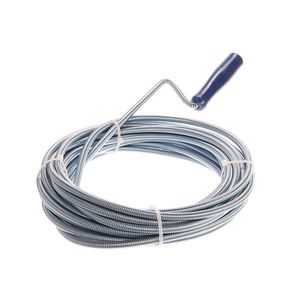 GEKO Prečisťovacie pero na čistenie odpadov, 10 m vyobraziť