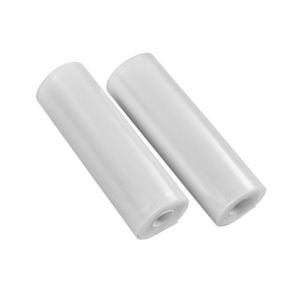 Leifheit Vákuovacia rolka 30 x 600 cm 03238 vyobraziť