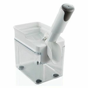 Leifheit Odkôstkovač čerešní a višní LEIFHEIT 37211 vyobraziť