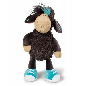 NICI Plyšová ovečka Jolly Leroy, 25 cm vyobraziť