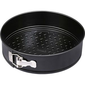 Pyrex Forma na tortu Glide 19 cm, 19 cm vyobraziť