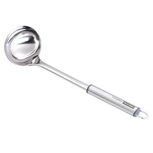 Tescoma Naberačka GrandCHEF vyobraziť