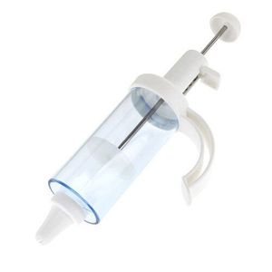 Westmark Zdobička a plnička na šišky, 180 ml vyobraziť