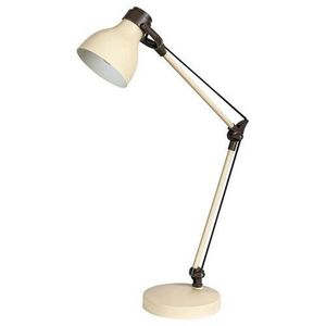 Rabalux 6410 stolné svietidlo Carter vyobraziť