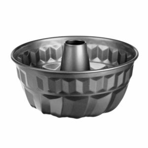 GastroMax Forma na bábovku, 22, 5 cm vyobraziť