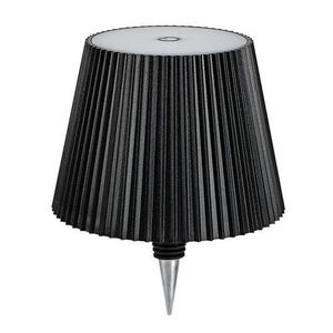 Rabalux 77142 dekoratívna LED lampička do fľaše Burdur, 2 W, stmievateľná s CCT vyobraziť