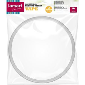 Lamart LT1313 tesnenie pre tlakové hrnce Vape vyobraziť