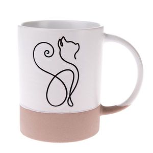 Hrnček 420 ml vyobraziť