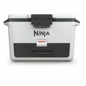 Ninja FB151EUWH chladiaci box Frost Vault, 47 l, L vyobraziť