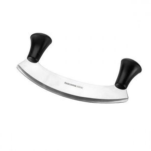 TESCOMA Krájacia kolíska SONIC 25 cm, 25 cm vyobraziť