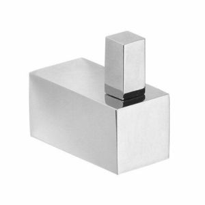 SAPHO XQ202 X-Square háčik hranatý vyobraziť