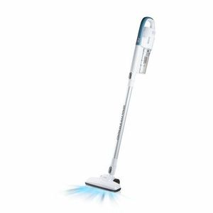 DOMO DO237SV tyčový vysávač 2v1 vyobraziť