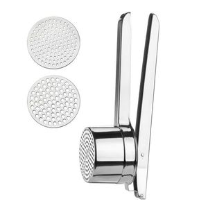 Tescoma Drvič na zemiaky a cesto GrandCHEF vyobraziť