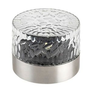 Rabalux 7010 solárne dekoratívne svietidlo Lentula vyobraziť