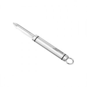 Škrabka z nehrdzavejúcej ocele President – Tescoma vyobraziť